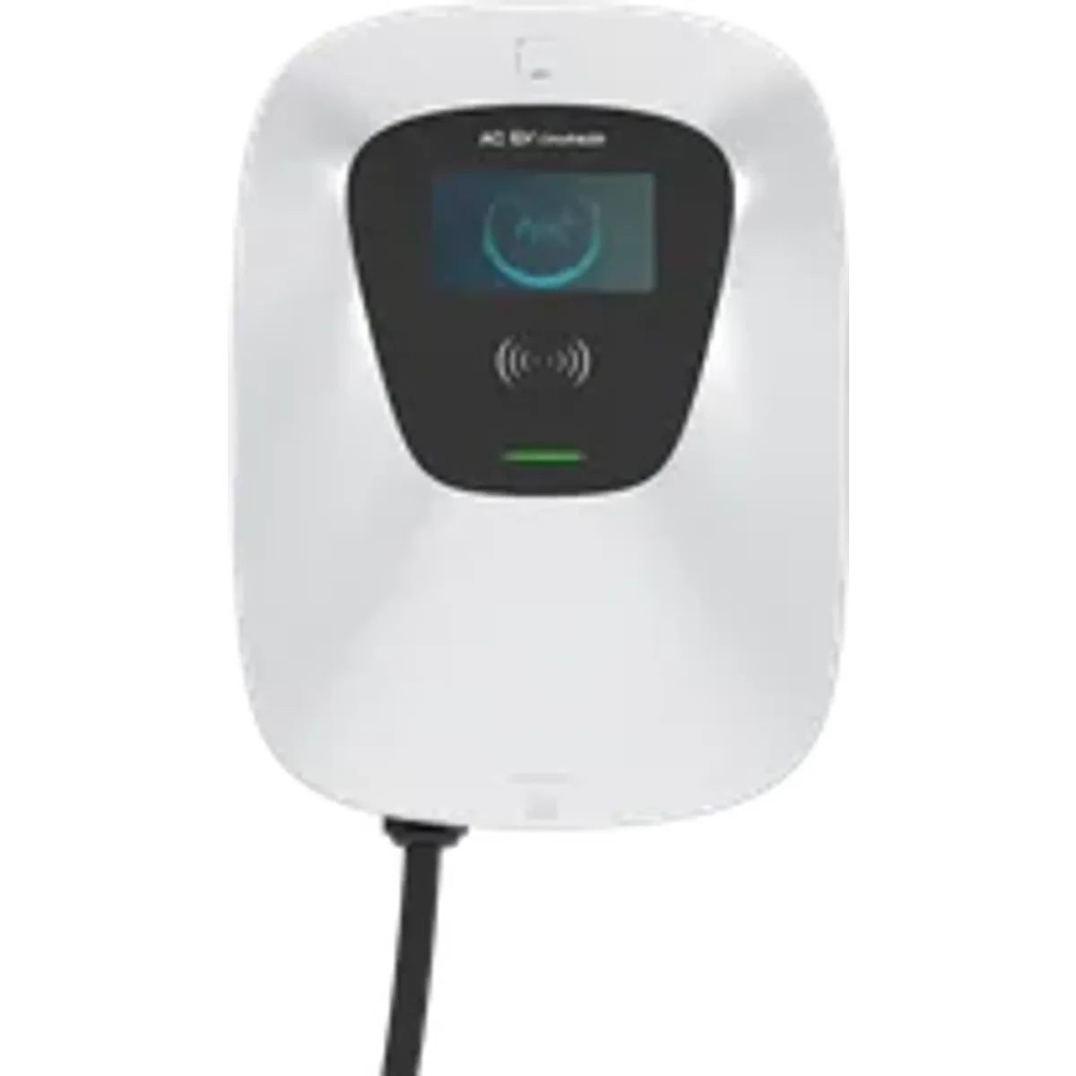 SiNO AC Wallbox · PEVC2107E
